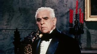 The Terror - 1963