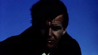 The Terror - 1963