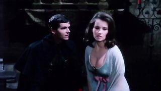 The Terror - 1963