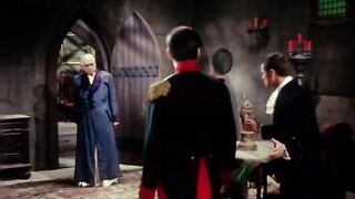 The Terror - 1963