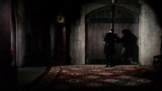 The Terror - 1963