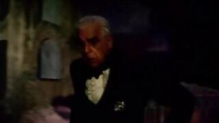 The Terror - 1963