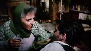 The Terror - 1963