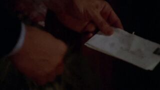 Invasion of the Bee Girls - 1973