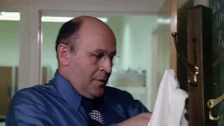 Invasion of the Bee Girls - 1973