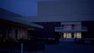 Invasion of the Bee Girls - 1973