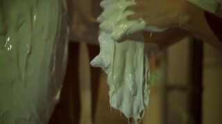 Invasion of the Bee Girls - 1973