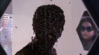 Invasion of the Bee Girls - 1973