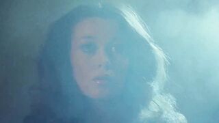 Invasion of the Bee Girls - 1973