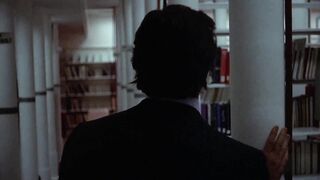 Invasion of the Bee Girls - 1973