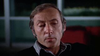 Invasion of the Bee Girls - 1973