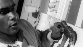 Night of the Living Dead - 1968