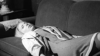 Night of the Living Dead - 1968