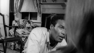 Night of the Living Dead - 1968