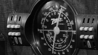 Night of the Living Dead - 1968