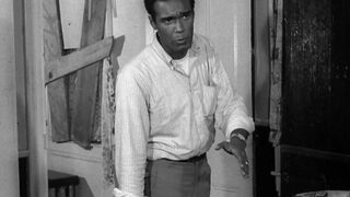 Night of the Living Dead - 1968