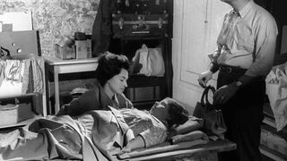 Night of the Living Dead - 1968