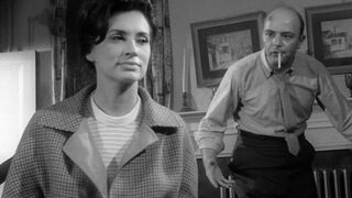 Night of the Living Dead - 1968