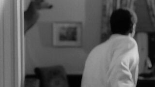 Night of the Living Dead - 1968