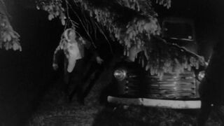 Night of the Living Dead - 1968