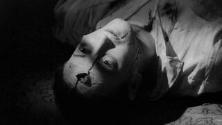 Night of the Living Dead - 1968