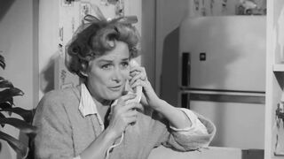 Five Minutes to Live - 1961
