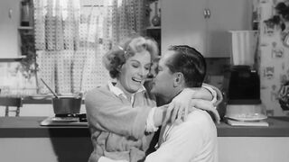 Five Minutes to Live - 1961