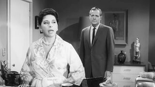 Five Minutes to Live - 1961