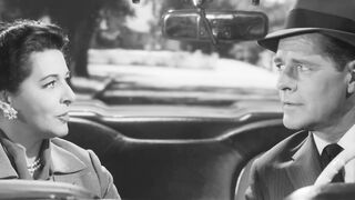 Five Minutes to Live - 1961