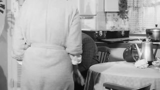 Five Minutes to Live - 1961