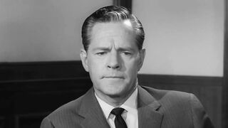 Five Minutes to Live - 1961