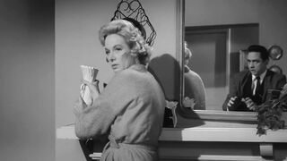 Five Minutes to Live - 1961