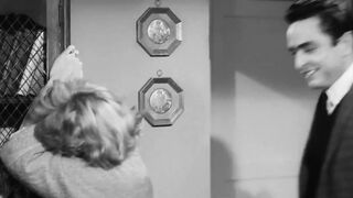 Five Minutes to Live - 1961
