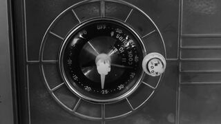 Five Minutes to Live - 1961