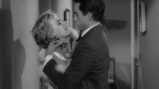 Five Minutes to Live - 1961