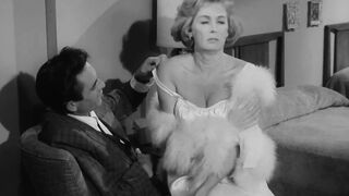 Five Minutes to Live - 1961
