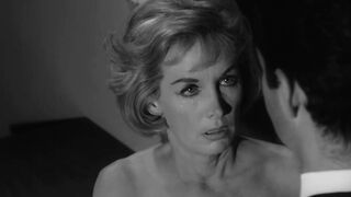 Five Minutes to Live - 1961
