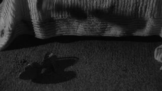 Five Minutes to Live - 1961