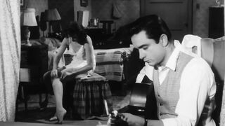 Five Minutes to Live - 1961