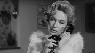 Five Minutes to Live - 1961