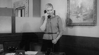 Five Minutes to Live - 1961