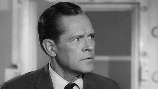 Five Minutes to Live - 1961