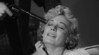 Five Minutes to Live - 1961