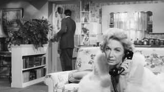 Five Minutes to Live - 1961