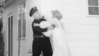 Five Minutes to Live - 1961