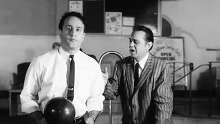Five Minutes to Live - 1961