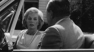 Five Minutes to Live - 1961