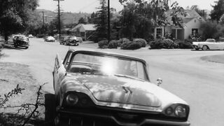 Five Minutes to Live - 1961