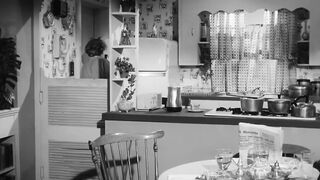 Five Minutes to Live - 1961