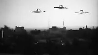 Plan 9 from Outer Space - 1959